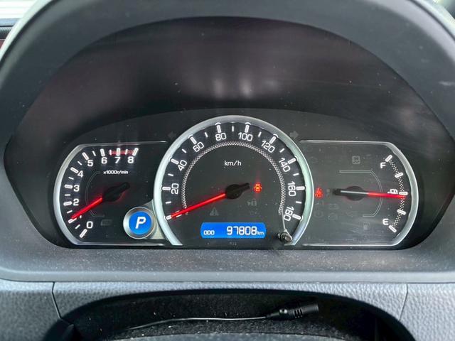 ノア Si 4WD ドライブレコーダー ETC バックカメラ ナビ TV オートクルーズコントロール 両側電動スライドドア オートライト LEDヘッドランプ スマートキー アイドリングストップ 電動格納ミラー(23枚目)