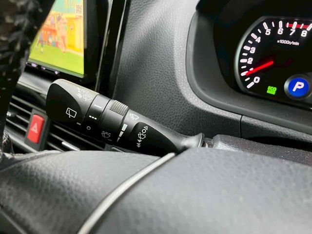 ノア Si 4WD ドライブレコーダー ETC バックカメラ ナビ TV オートクルーズコントロール 両側電動スライドドア オートライト LEDヘッドランプ スマートキー アイドリングストップ 電動格納ミラー(29枚目)