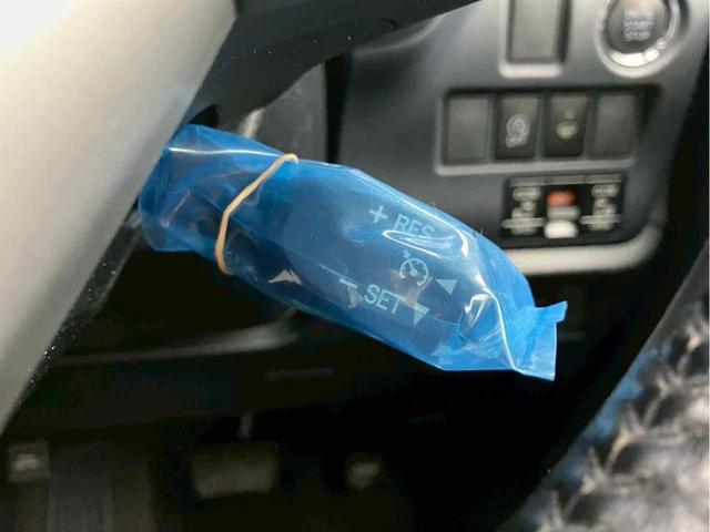 ノア Si 4WD ドライブレコーダー ETC バックカメラ ナビ TV オートクルーズコントロール 両側電動スライドドア オートライト LEDヘッドランプ スマートキー アイドリングストップ 電動格納ミラー(42枚目)