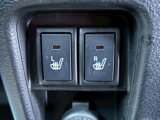 ハスラー ハイブリッドＧ　４ＷＤ　ＥＴＣ　ナビ　ＴＶ　クリアランスソナー　レーンアシスト　衝突被害軽減システム　オートライト　スマートキー　アイドリングストップ　電動格納ミラー　シートヒーター　ＣＶＴ　盗難防止システム　ＡＢＳ（9枚目）