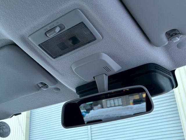 ハスラー ハイブリッドＧ　４ＷＤ　ＥＴＣ　ナビ　ＴＶ　クリアランスソナー　レーンアシスト　衝突被害軽減システム　オートライト　スマートキー　アイドリングストップ　電動格納ミラー　シートヒーター　ＣＶＴ　盗難防止システム　ＡＢＳ（23枚目）