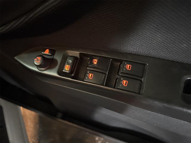 �p���[�E�B���h�E�t�����^�]�ȂőS���̑����J���邱�Ƃ��\�I�I���K�Ƀh���C�u�����y���݂��������܂���