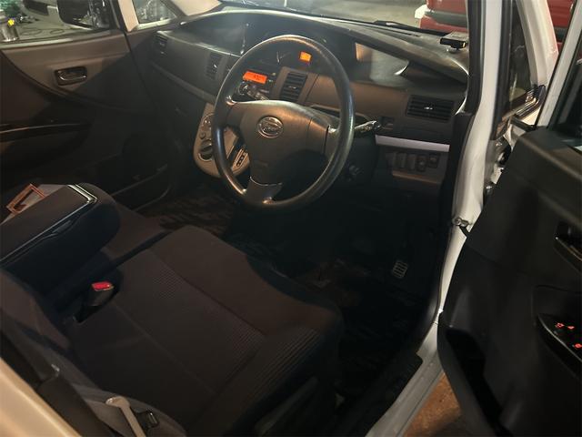 ���̓x�͓��X�̂��Ԃ������ɂȂ��Ă��������A���ɂ��肪�Ƃ��������܂��B�������茻�Ԋm�F���Ē�����悤�A��������v���܂��I