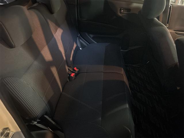 ���������܂��Đ��ɗL��������܂��I�I���񂲗��X���Ē����A���ۂɂ����ɂȂ��Ē�����΂Ǝv���܂��B���q�l����̂��A�����X�^�b�t�ꓯ�A�S��肨�҂����Ă���܂�