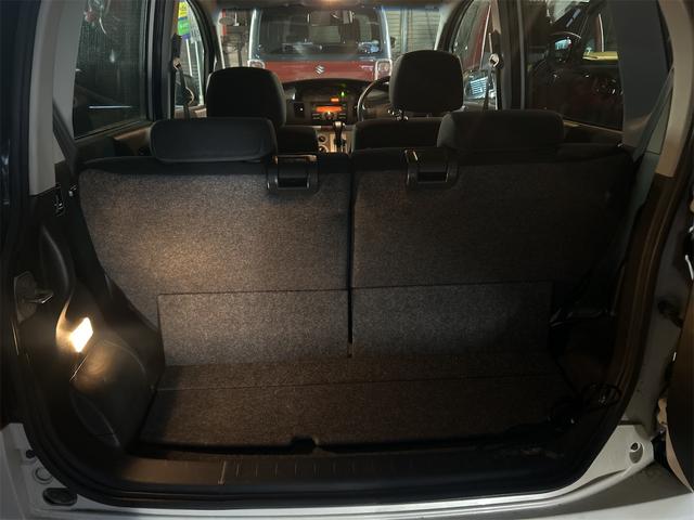 ���̓x�͓��X�̂��Ԃ������ɂȂ��Ă��������A���ɂ��肪�Ƃ��������܂��B���Ђ�������Ƃ������������B�C�y�ɂ��⍇���E�����ς肨�҂����Ă���܂��B