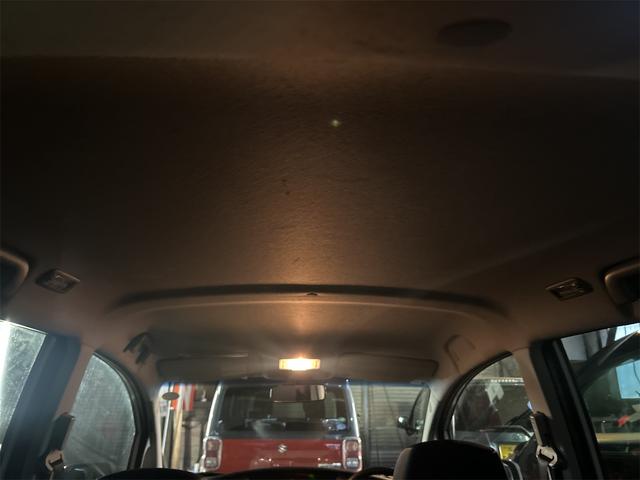 ���X�̂��Ԃ��������������܂��Ă��肪�Ƃ��������܂��B���Ԃɂ��Ă̂�����₨���ς�̂��˗��A���w���ɂ������Ă̂����k�Ȃǂ��C�y�ɂ��₢���킹�������I