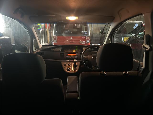 �݌Ɋm�F�ȂǂɊւ��ẮA���C�y�ɂ��₢���킹���������B