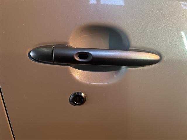 ���Ԃ̒m�����Ȃ��Ă����v�ł��I�F�l�̂����X���X�^�b�t�ꓯ�A�S��肨�҂����Ă���܂��B