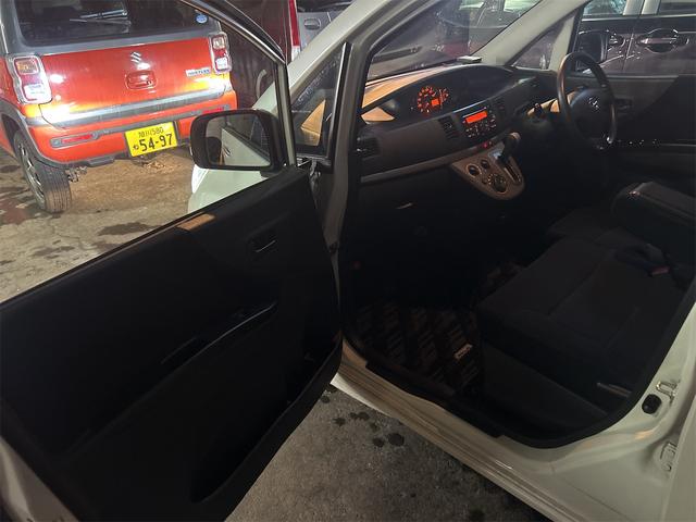 ���Ԃ̒m�����Ȃ��Ă����v�ł��I���C�y�ɂ����≺�����I���Ȃ��̂��T���̂P�䂪�����ɂ���܂��I