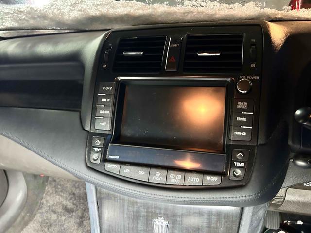 �����x�A���Ԃ��䗗���������B