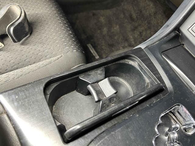 ���̓x�͓��X�̂��Ԃ������ɂȂ��Ă��������A���ɂ��肪�Ƃ��������܂��B���Ђ�������Ƃ������������B�C�y�ɂ��⍇���E�����ς肨�҂����Ă���܂��B