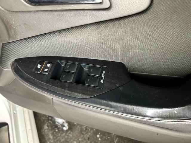 �p���[�E�B���h�E������`�F�b�N�n�j�ł��I���ł��C�ɂȂ邱�Ƃ͂��⍇���������I