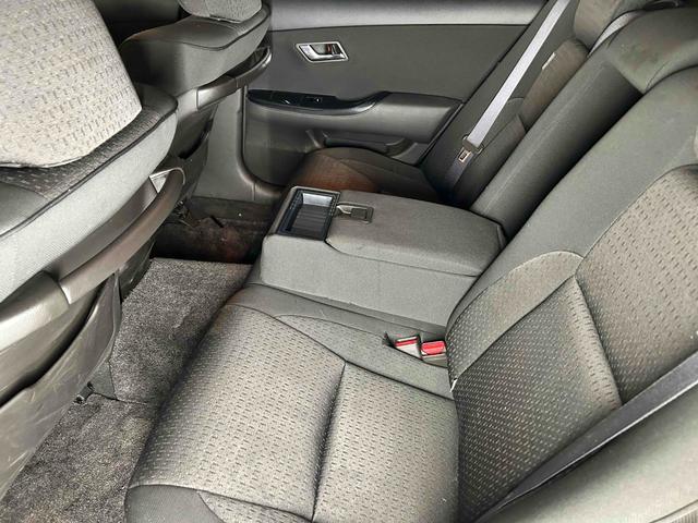 ���X�̂��Ԃ��������������܂��Ă��肪�Ƃ��������܂��B���Ԃɂ��Ă̂�����₨���ς�̂��˗��A���w���ɂ������Ă̂����k�Ȃǂ��C�y�ɂ��₢���킹�������I