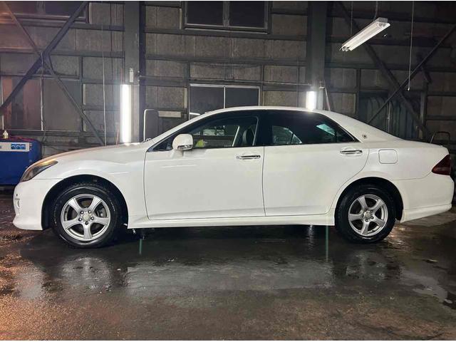 �����x�A���Ԃ��䗗���������B