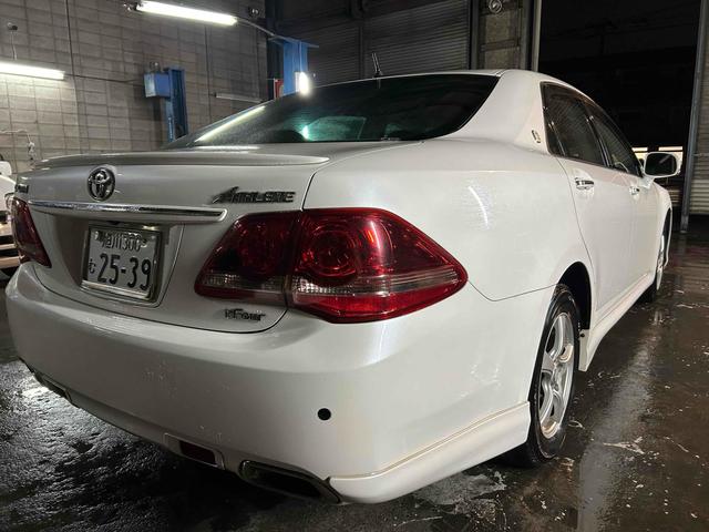 �܂��͋C�y�ɂ��⍇���E�����ς肨�҂����Ă���܂��B�������茻�Ԋm�F���Ē�����悤�A��������v���܂��I