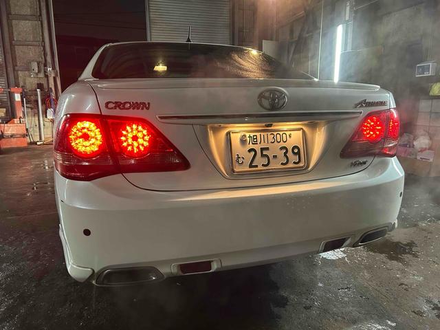 ���X�̂��Ԃ��������������܂��Ă��肪�Ƃ��������܂��B���Ԃɂ��Ă̂�����₨���ς�̂��˗��A���w���ɂ������Ă̂����k�Ȃǂ��C�y�ɂ��₢���킹�������I