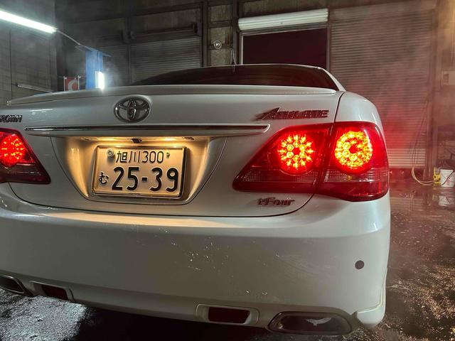 �݌Ɋm�F�ȂǂɊւ��ẮA���C�y�ɂ��₢���킹���������B