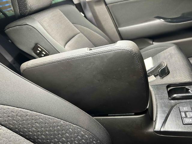 ���������܂��Đ��ɗL��������܂��I�I���񂲗��X���Ē����A���ۂɂ����ɂȂ��Ē�����΂Ǝv���܂��B���q�l����̂��A�����X�^�b�t�ꓯ�A�S��肨�҂����Ă���܂�