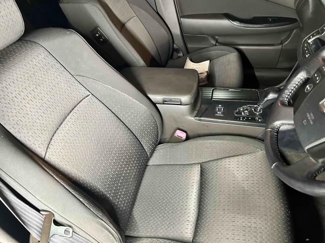 ���Ԃ̒m�����Ȃ��Ă����v�ł��I���C�y�ɂ����≺�����I���Ȃ��̂��T���̂P�䂪�����ɂ���܂��I