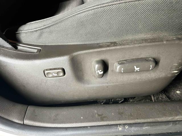 ���Ԃ̒m�����Ȃ��Ă����v�ł��I���C�y�ɂ����≺�����I���Ȃ��̂��T���̂P�䂪�����ɂ���܂��I