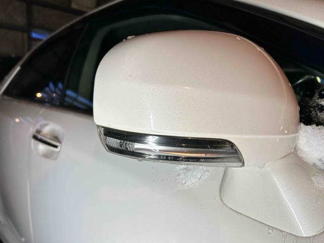 �܂��͋C�y�ɂ��⍇���E�����ς肨�҂����Ă���܂��B�������茻�Ԋm�F���Ē�����悤�A��������v���܂��I