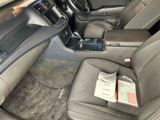 �݌Ɋm�F�ȂǂɊւ��ẮA���C�y�ɂ��₢���킹���������B