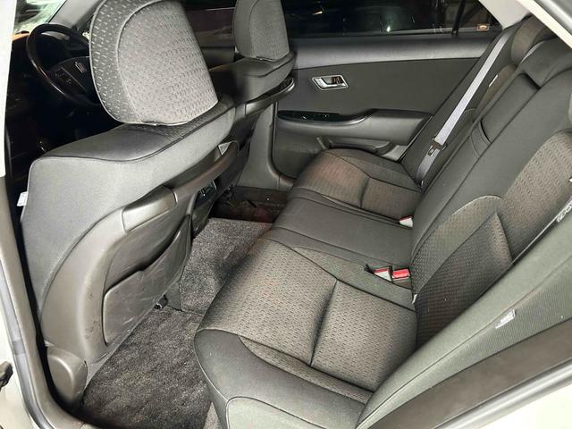 ���̓x�͓��X�̂��Ԃ������ɂȂ��Ă��������A���ɂ��肪�Ƃ��������܂��B�������茻�Ԋm�F���Ē�����悤�A��������v���܂��I