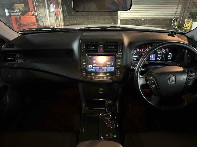 ���Ԃ̒m�����Ȃ��Ă����v�ł��I�F�l�̂����X���X�^�b�t�ꓯ�A�S��肨�҂����Ă���܂��B