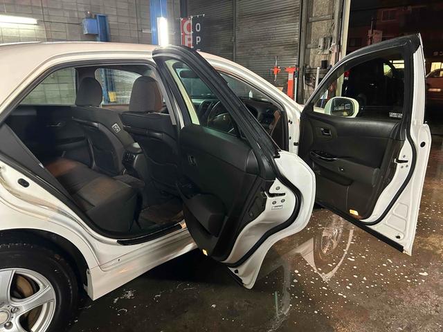 �����x�A���Ԃ��䗗���������B