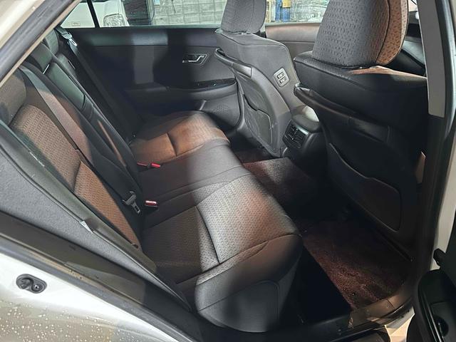 �����ɂ����X�����Ȃ��ꍇ�≓���ɂ��Z�܂��̕��A�ԗ���Ԃ̏ڍׂ��m�肽�����͂��C�y�ɂ��A����������