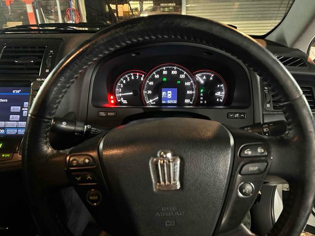 ���̓x�͓��X�̂��Ԃ������ɂȂ��Ă��������A���ɂ��肪�Ƃ��������܂��B���Ђ�������Ƃ������������B�C�y�ɂ��⍇���E�����ς肨�҂����Ă���܂��B