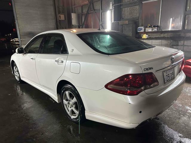 ���Ԃ̒m�����Ȃ��Ă����v�ł��I�F�l�̂����X���X�^�b�t�ꓯ�A�S��肨�҂����Ă���܂��B