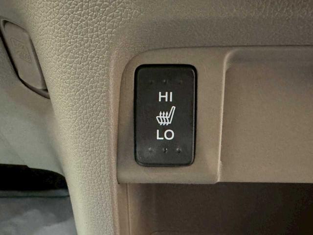 Ｎ－ＷＧＮ Ｇ　４ＷＤ　ＣＤオーディオ　オートエアコン　運転席シートヒーター　助手席シートヒーター　運転席助手席バニティミラー　プッシュスタート　横滑防止装置　プレミアムディープモカパール（28枚目）