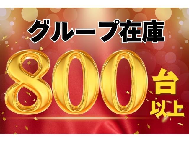 パッソ モーダ　４ＷＤ　ＬＥＤヘッドライト　ＬＥＤフォグランプ　プッシュスタート　ＥＴＣ　オートエアコン　シートヒーター　アイドリングストップ（68枚目）