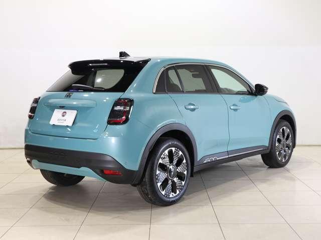 �S���[�ԉ\�ł��A���₢���킹�͂��C�y�ɁI