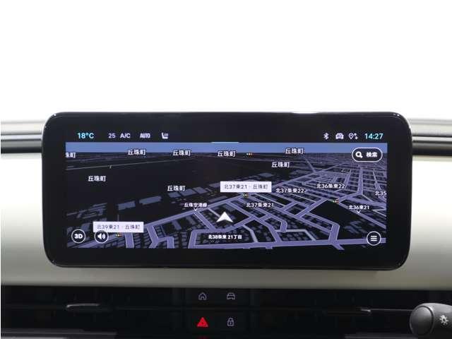 ��l��l�̂��v�]��e�g�ɂȂ��Ă����k�ł���悤�ʎd�؂�̂��鏤�k�e�[�u�������������Ă���܂��I