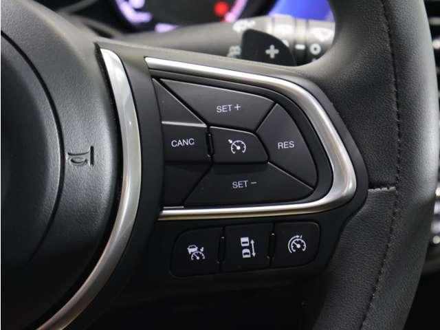 �D�y�V���ɖʂ��A�D�M�����ԓ��h�b���߂��ɂ������܂��B�n���S���������p�̂��q�l�́A�e�n���S�w����o�X�ɂē��c��U���R���ڃo�X�◯���ł��~�Ԃ��������I