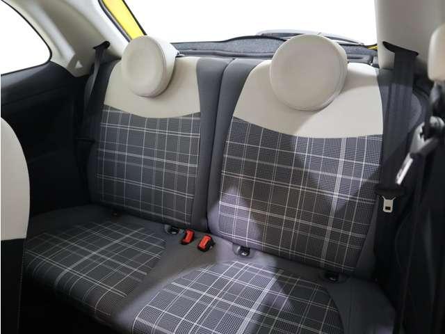 �㕔���Ȃ��ӊO�ƍL���A���Ƃ��̓w�b�h���X�g���グ�Ă���������