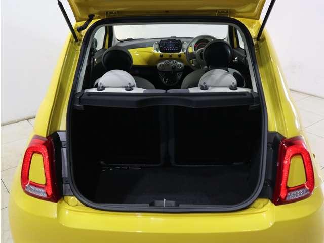 �g�����N���L���ł��B�ς݉��낵���y�ł��B�㕔���Ȃ�|���΃S���t�o�b�N���ς߂܂��B