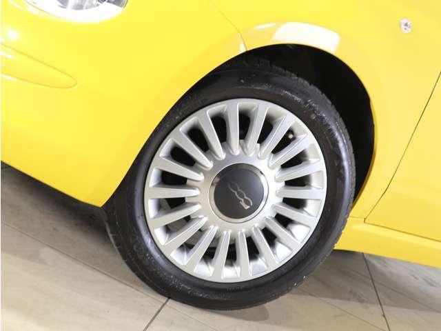 �Ō�܂ł��{�������������ɂ��肪�Ƃ��������܂��I���Ƃ͂��₢���킹���������������ł��I�X�^�b�t�ꓯ�S��肨�҂����Ă���܂��I��낵�����肢�v���܂��I