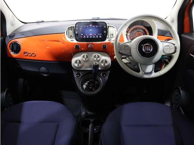 �������ꂽ�f�U�C���A��������邱�ƂȂ���A�����ڂł��y���߂���ł��I