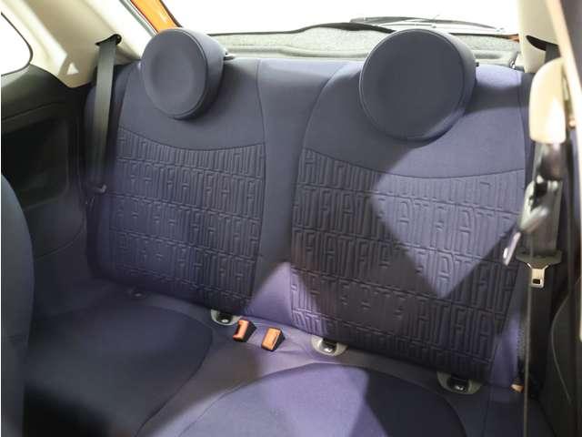 �k�C���ɂĐ��K�t�B�A�b�g�E�A���t�@�����I�Ԕ̔������I