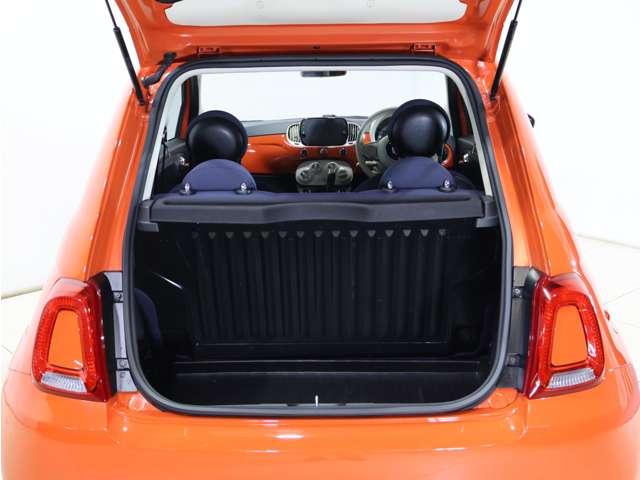 �o���Ǝ��т̂��郁�J�j�b�N���A�t�^�[�����e�i���X���t�H���[�I�I�[�i�[�l�����C�x���g�������J�ÁI