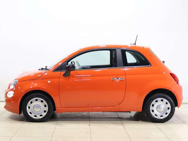 �C�^���A�Ԃ̑f���炵���𑽂��̕��ւ���Ăł���΂Ǝv���Ă���܂��I�F�l�̊y�����J�[���C�t������`�������܂��I