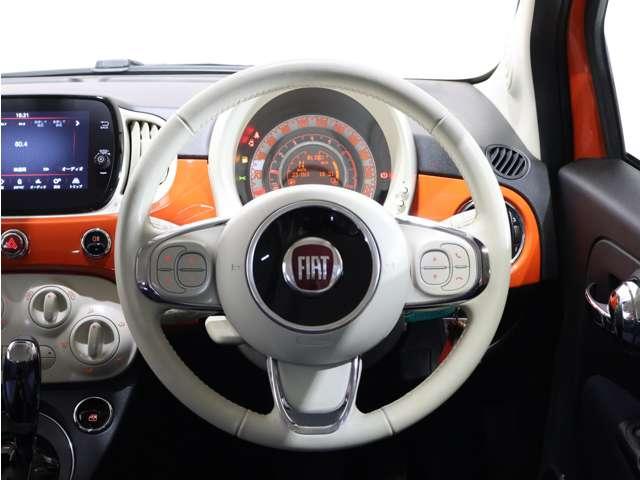 �X�܂ɓ���Ɛ��ʂɎ�t�J�E���^�[��������܂��B�C���˂Ȃ������������Ă��������܂��I