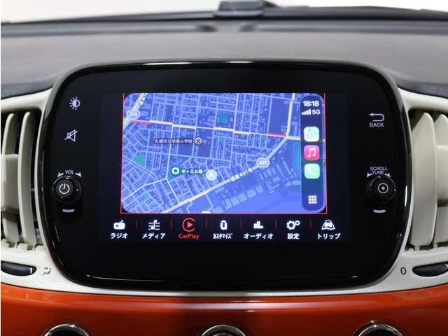 �V�ԁE���Îԑ�����葵���Ă���܂��B�I�[�i�[�l�͂������̂��ƁA�A���Ԃ����߂Ă̂��q�l�⏗���̂��q�l���A���C�y�ɂ����k�������I