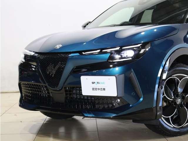 �����ɂ��Z�܂��̕��ł����[�Ԃ܂Őv���ɑΉ����Ă��������Ǝv���܂��I