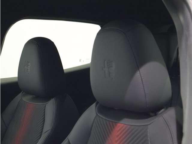 �k�C���ɂĐ��K�t�B�A�b�g�E�A���t�@�����I�Ԕ̔������I