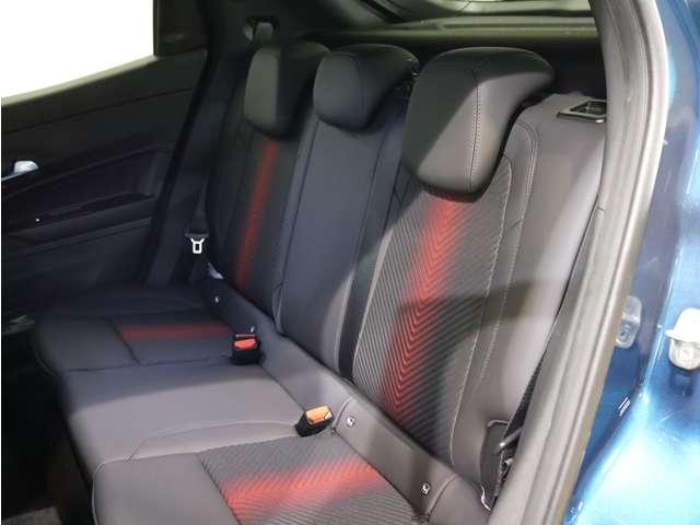 �o���Ǝ��т̂��郁�J�j�b�N���A�t�^�[�����e�i���X���t�H���[�I�I�[�i�[�l�����C�x���g�������J�ÁI