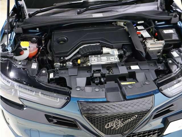 �C�^���A�Ԃ̑f���炵���𑽂��̕��ւ���Ăł���΂Ǝv���Ă���܂��I�F�l�̊y�����J�[���C�t������`�������܂��I